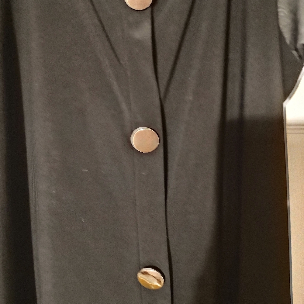 Adele & May Short sleeve top - Picture 7 of 15